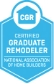 Certified Graduate Remodeler