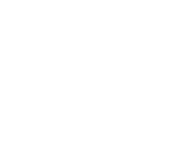 Lynch Design Build