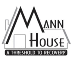 Mann House